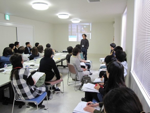 加藤塾和歌山大会